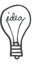 idea